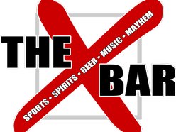 Homestead Bowl & The X Bar