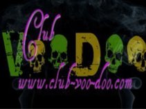 Club Voodoo