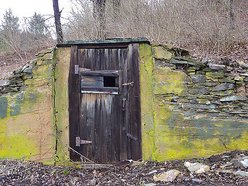 Root Cellar Entertainment