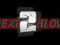 NEXT2BLOW CONCERT
