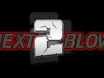 NEXT2BLOW CONCERT