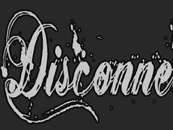 Disconnected Shows