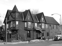 Linneman's Riverwest Inn