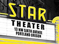 Star Theater