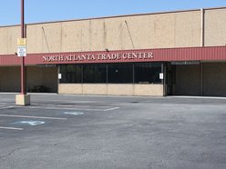 North Atlanta Trade Center