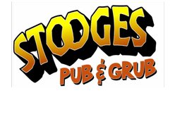 Stooges Pub & Grub Stooges Pub & Grub