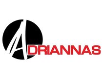 Adrianna's