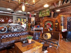 Antique Archeology (from American Pickers) Antique Archeology (from American Pickers)