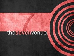 The 7 Venue