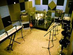 Voice International Dubai