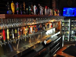 World of Beer-Port Orange
