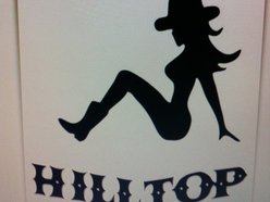 Helen's Hilltop