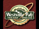 Westville Pub