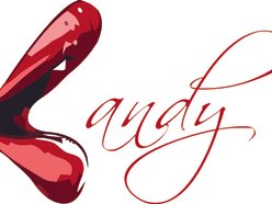 Candy Ultra Lounge