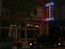 The Brothers Lounge