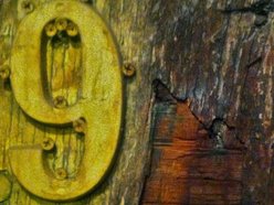 9 Bleecker/The Yippie! Café