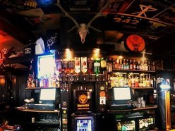 Camden Hobgoblin (The Devonshire Arms)