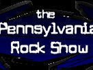 the Pennsylvania Rock Show