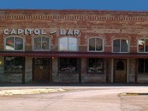 Capitol Bar