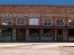 Capitol Bar