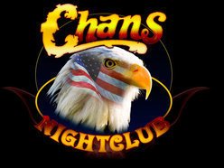 Chans Nightclub