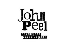 John Peel Centre