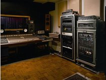 Big Sound Productions
