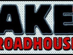Jake's Roadhouse