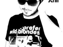Dj Emre Serin