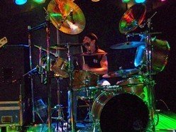Primer Showcase at Winterland