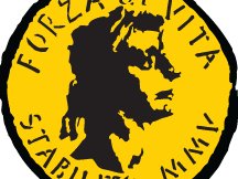 Forza Coffee Company at Gig Harbor YMCA