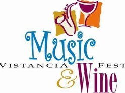 Vistancia Music & Wine Festival