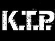 K.T.P. ink.