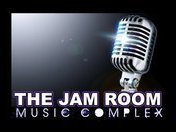 The Jam Room Music Complex
