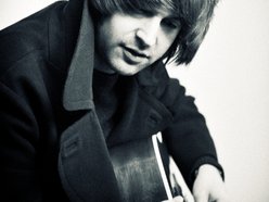 Arlington Arts Centre