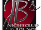 Jantzen Beach Bar & Grill