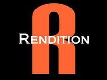 Rendition Gallery