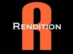 Rendition Gallery