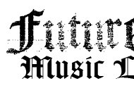 Future Bar Music Lounge