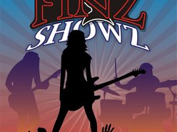 Finz Raw Bar and Grill