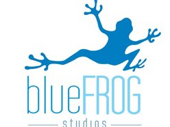 Blue Frog Studios