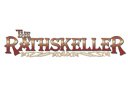 The Rathskellar