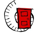 Red Door Wine Market
