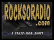 Rock Solid Radio