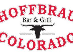 Hoffbrau Colorado