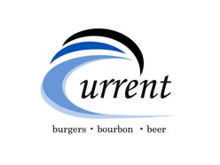 Current @ The Hat Factory