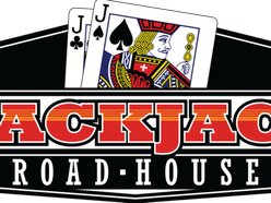 Blackjacks Roadhouse & Games Room
