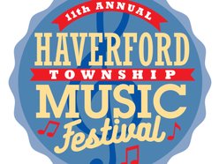 Haverford Music Festival