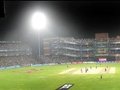Fsk panorama1 low res