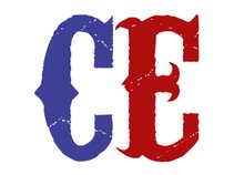 Country Explosion 2011